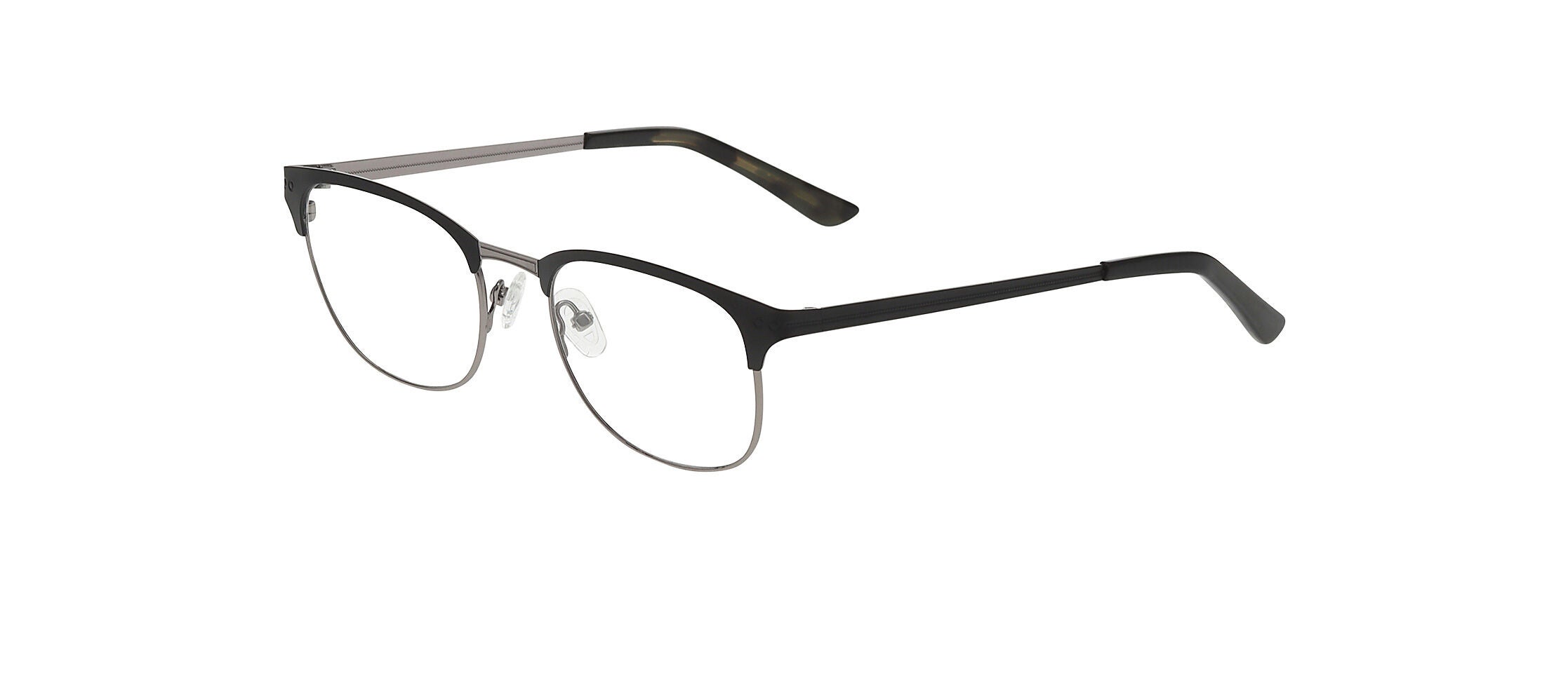 Otis & grey shop glasses
